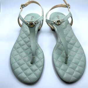 Charter Club Carinna Soft mist. Pu 7M